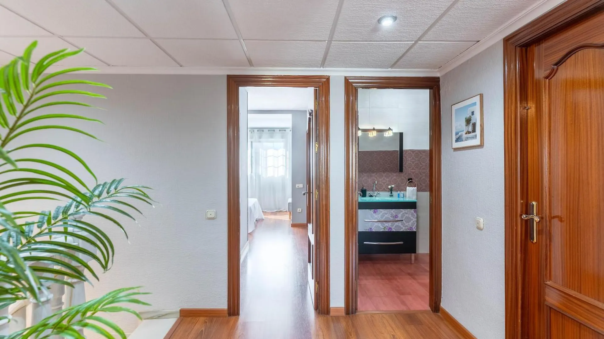 Casa Valparaiso R&R Aguadulce  0*, Aguadulce (Almeria) Spain